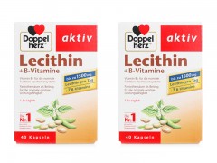 卵磷脂的多少钱一瓶 介绍卵磷脂保健品的价格行情
