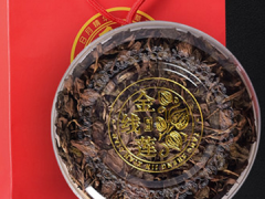 金线莲的功效与作用是什么 详解金线莲的功效作用及价格