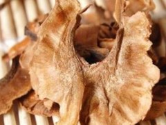 核桃分心木的功效与作用 揭秘核桃分心木真实功效