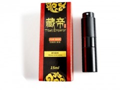 久战不泄的产品有哪些 推荐三款助性的外用喷剂