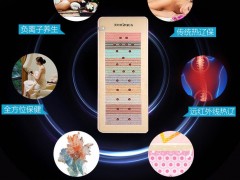 光子能量床垫的作用有哪些 揭秘光子能量床垫不为人知5大好处