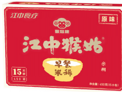 胃疼怎么缓解疼痛 这些方法巧妙应对胃疼