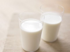胃疼可以吃什么 这五种食物改善胃痛特别好