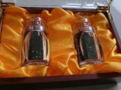 鹿血晶怎么服用 解说鹿血晶的三种服用方式