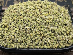 吴茱萸汤的功效与作用 看看这些不可错过的功效吧