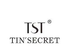 tst怎么样 带你走近tst世界