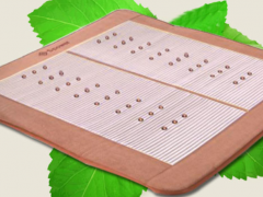 光子能量床多少钱 揭秘光子能量床的神奇功效