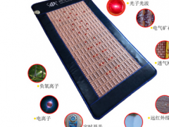 庄风玲光子床价格 解析庄凤玲光子床的价格