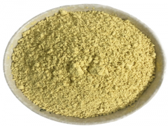松花粉的功效与作用及食用方法 功效吃法都很多