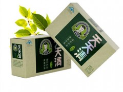 天天清可以长期喝吗 详解天天清茶饮用法