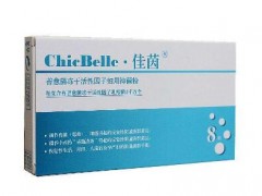佳茵要多少钱一盒 佳茵的价格揭秘