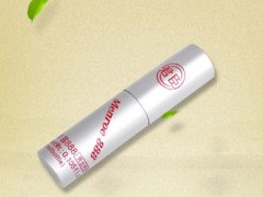 男露888喷剂怎么使用 男露888喷剂使用注意事项