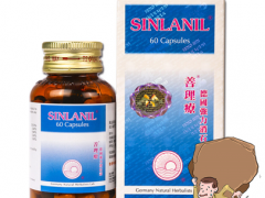 德国强力消石素有用没 德国强力消石素的真实功效