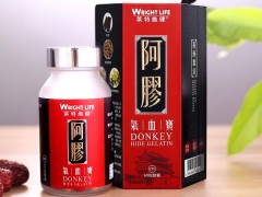 阿胶的功效与作用适合人群 详解它的功效作用及适用人群