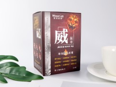 壮阳药哪个最好 推荐三款不错的壮阳药
