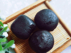 鹿胎膏怎么吃 介绍鹿胎膏的三种吃法