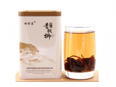 青钱柳长期喝的坏处 揭秘你所不知道的青钱柳
