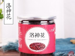 红桃k花茶作用与功效 介绍常喝红桃k的三大好处