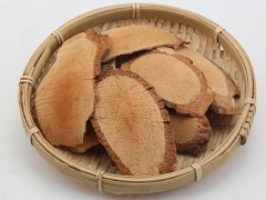 藤梨根的功效与作用 细数藤梨根四个常见作用