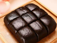 鹿胎膏什么时候吃最好 介绍鹿胎膏最佳服用时间