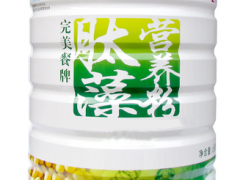 完美保健品到底怎么样 揭秘完美背后的真相