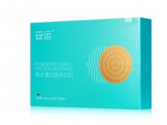 妥运吃多久有效果 适合人群有哪些
