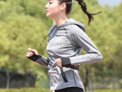 女人该怎么保养自己 三个方法让你越发年轻