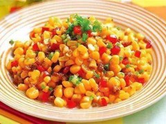 孕妇前三个月食谱大全 这些食物一定要会做
