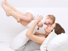 婴儿湿疹和热疹的区别 四个区别鉴别湿疹和热疹