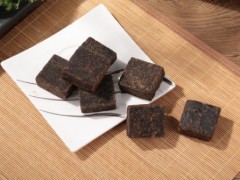 红糖的功效与作用 红糖的食用方法