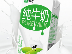 看病人送什么营养品 这6种很合适