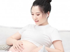 羊水破了是什么感觉 可能出现的三个感觉