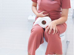 女性小便困难是什么原因 三大原因可致排尿困难