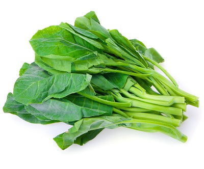 菠菜