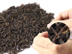 六堡茶6种功效和7种禁忌 更好利用六堡茶