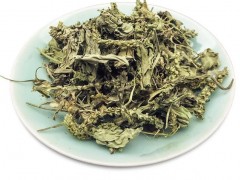 车前草怎么吃 五个吃法让车前草营养又美味