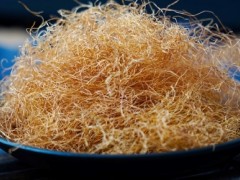 玉米须的副作用与禁忌 带你正确认识玉米须
