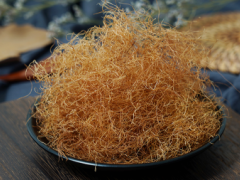 玉米须怎么煮水喝 玉米须煮水的功效及作用