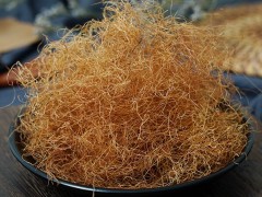 玉米须煮水喝的9大奇效 这9大功效需要知道