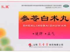 调理脾胃的十种中成药 这十种中成药很有效