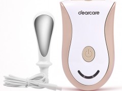 麻麻康和kegel哪个好 分别介绍麻麻康和kegel