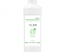酒精消毒的适用范围 四个适用酒精消毒的范围
