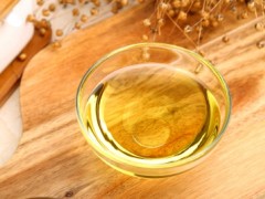 生菜籽油的功效与作用 介绍4点生菜籽油的作用