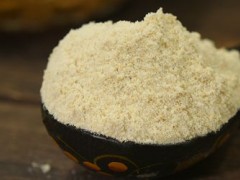 黄瓜籽粉多少钱一斤 详解价格和功效