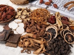 一味中药阴茎增大秘方 揭秘中药增大阴茎的真相