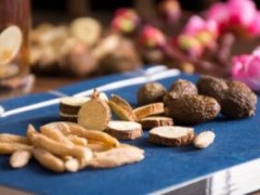 久战不泄祖传秘方 分享民间三种壮阳秘方