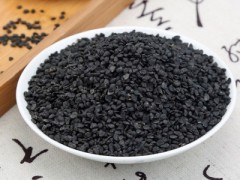 我吃韭菜籽经历 韭菜籽的好处