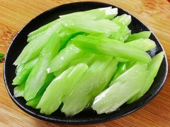 16种降血糖的蔬菜 哪16种蔬菜你知道吗？