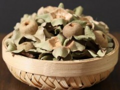 柿蒂的副作用 介绍柿蒂三个副作用