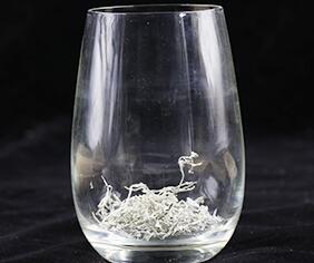 莓茶